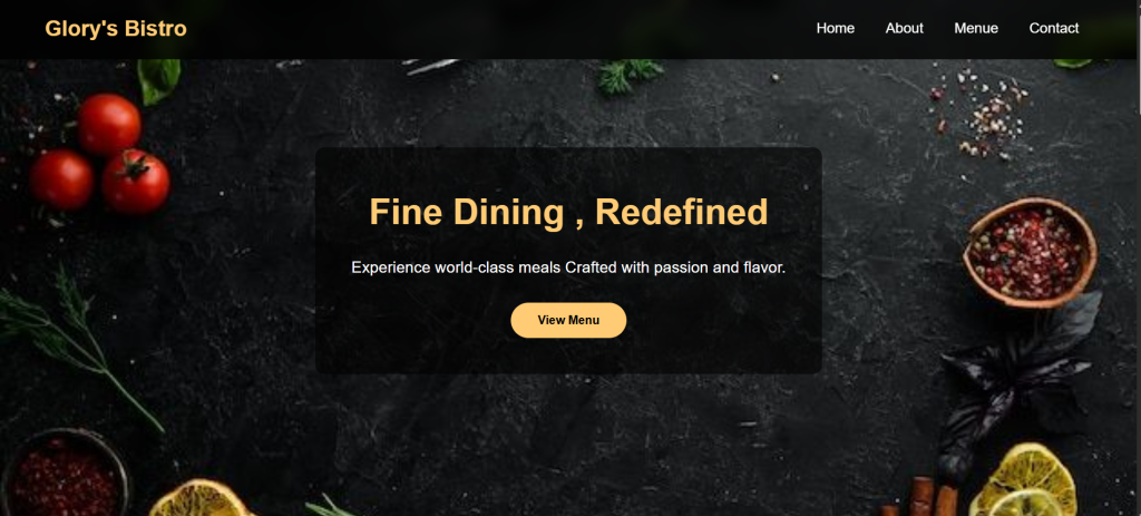 screenshot 2026 02 13 234530