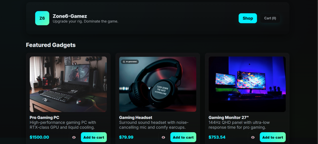 screenshot 2026 02 13 234626