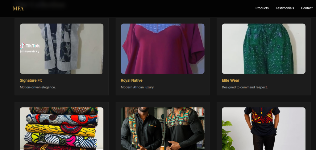 screenshot 2026 02 13 234753