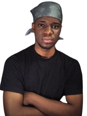 whatsapp image 2026 02 13 at 11.07.29 pm removebg pifff